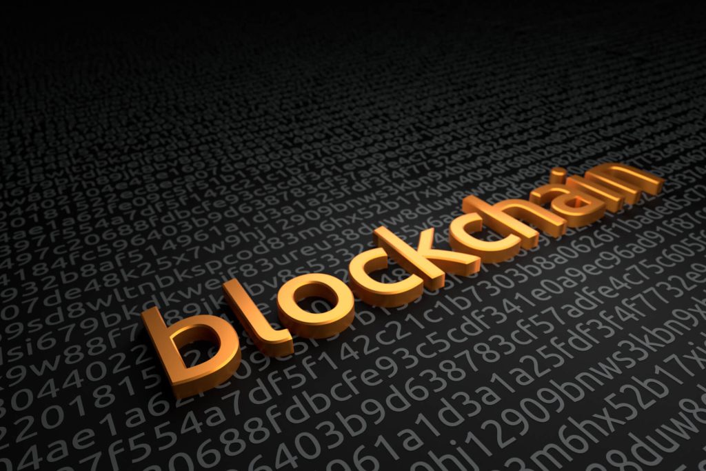 Modern Verification Technologies in 2025