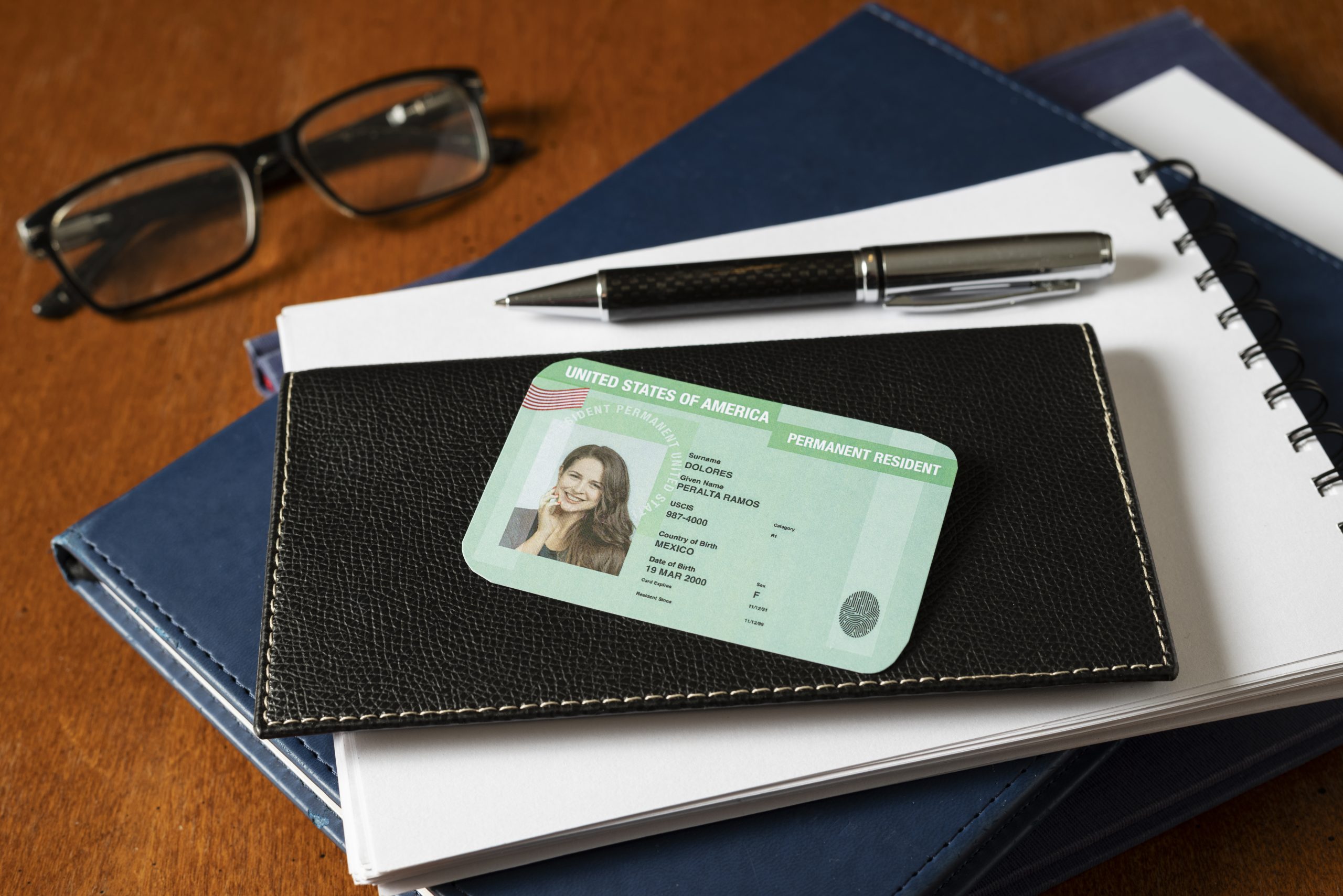 Choosing the Right Card Printing Technology: DoD Inkjet vs. Direct-to-Card vs. Retransfer Printing