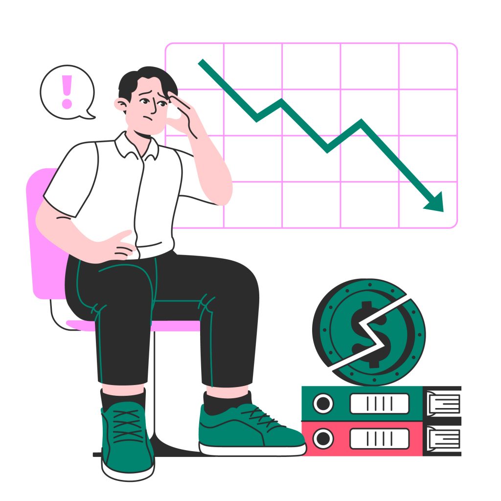 Digital credentialing platform
