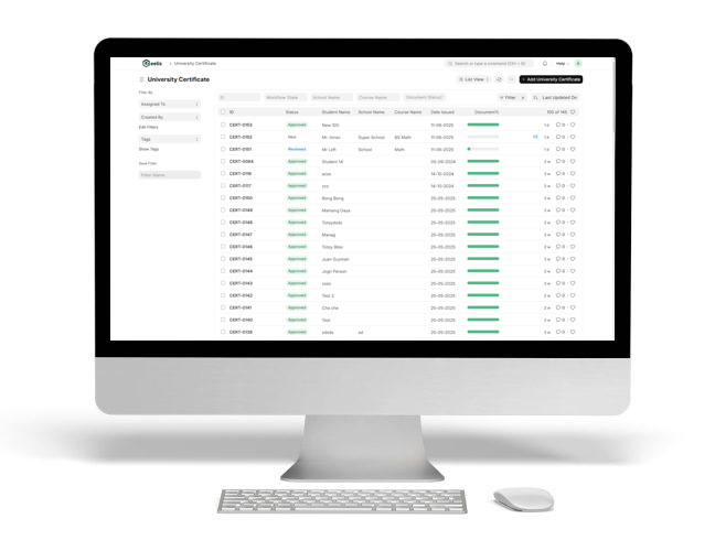 Eelis Dpc Pro
