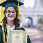 government certificate verification
